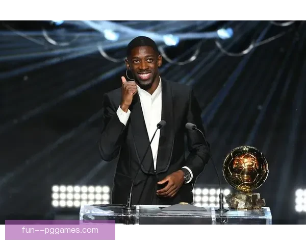 2025金球奖盛典即将揭晓颁奖典礼定档十月二十八日