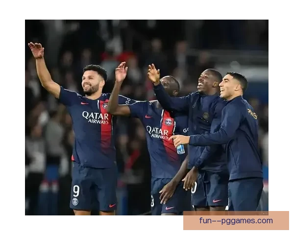 巴黎圣日耳曼正式宣布签下葡萄牙中场若昂·内维斯合同已达成