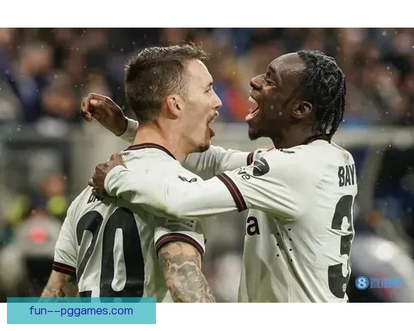 弗林蓬与格里马尔多联手打造欧洲最强边翼卫组合威震足坛