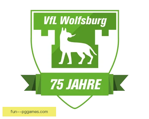 沃尔夫斯堡宣布精简非核心业务部门优化俱乐部运营结构