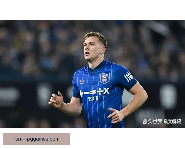 伊普斯维奇主帅麦肯纳连跳两级带队升级表现卓越获广泛赞誉
